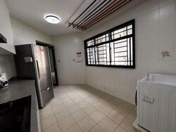 Blk 181 Vista 8 (Bedok), HDB 4 Rooms #613381421